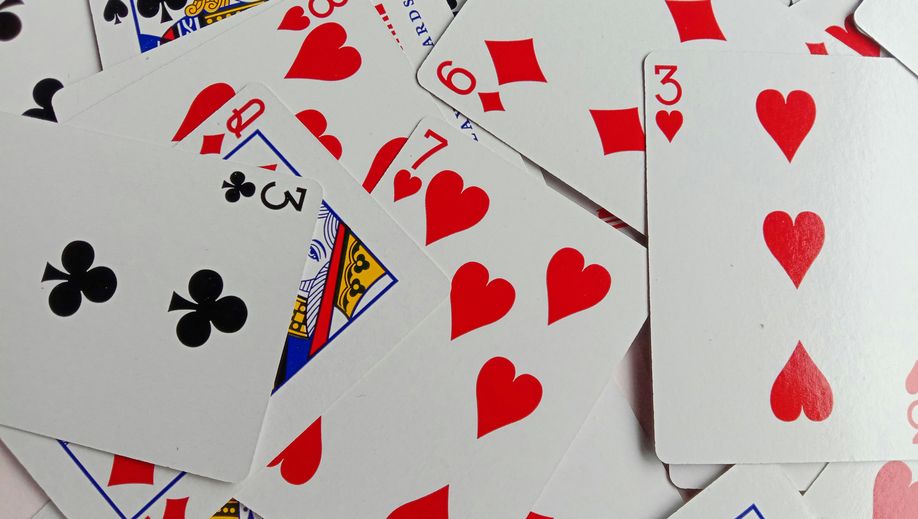 Casino Extra: Conoce nuestros Términos de Uso y Políticas de Privacidad