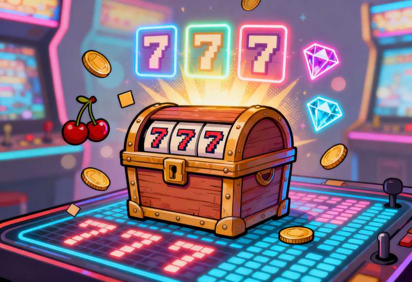 Goldwin Casino Announces New Games