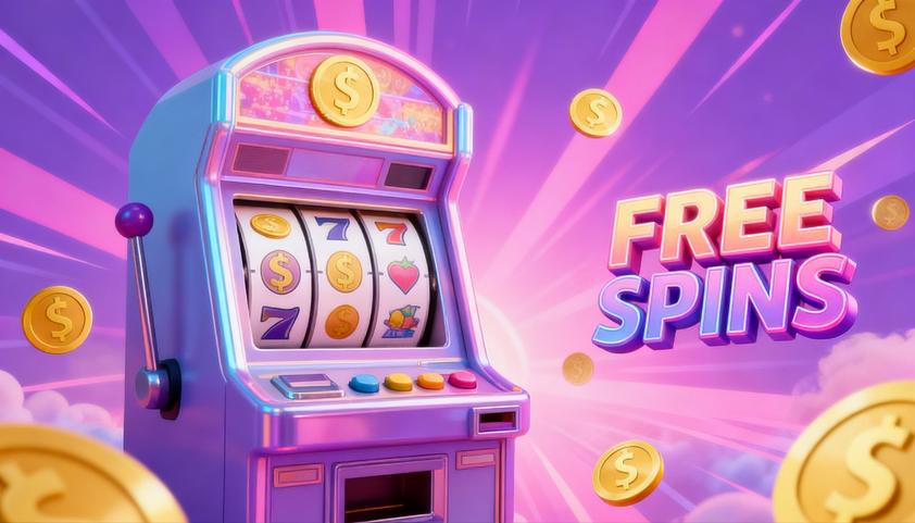 Goldwin Casino Announces New Games