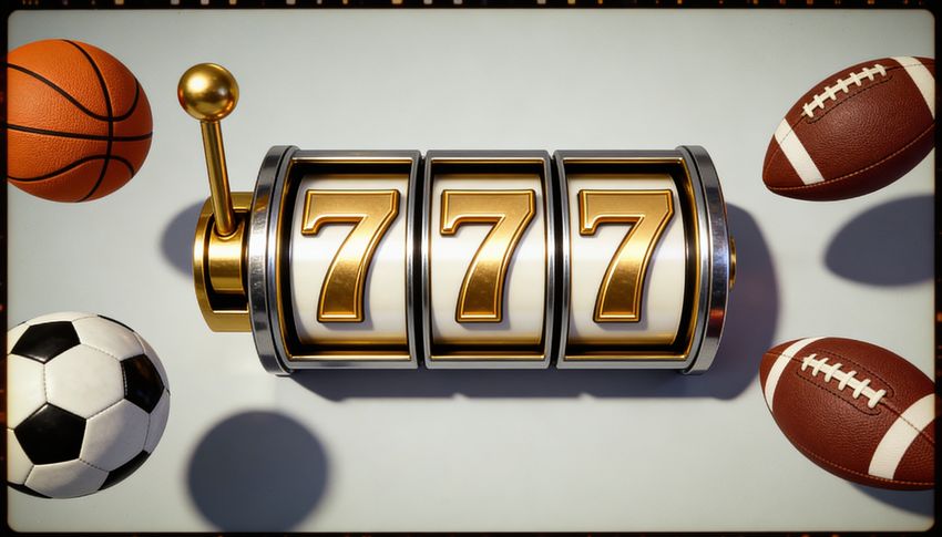 PH Casino: A Comprehensive Guide to Winning