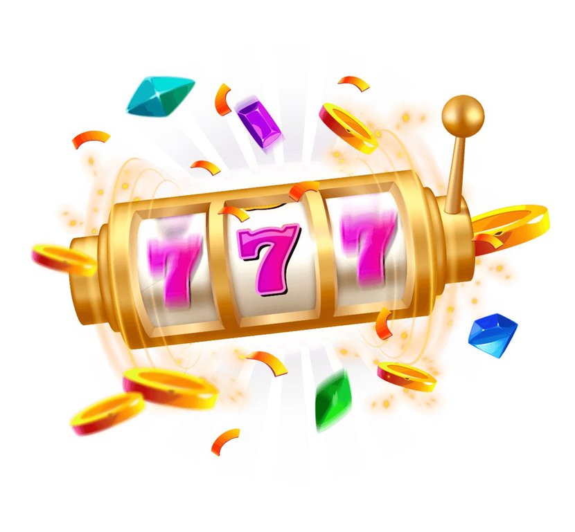 Simsinos Casino : Les Meilleures Offres Spéciales