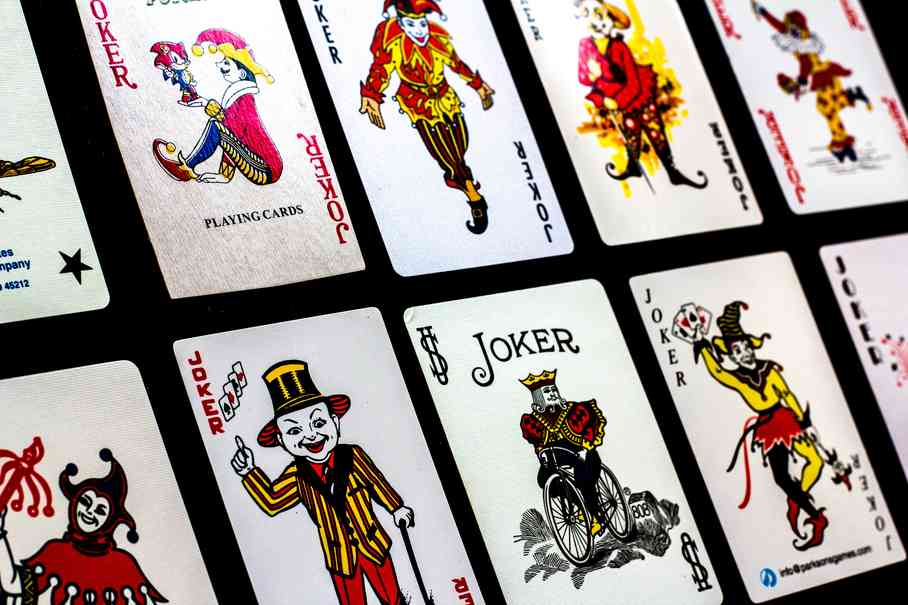 Warum Online-Casinos eine Kontoüberprüfung anfordern