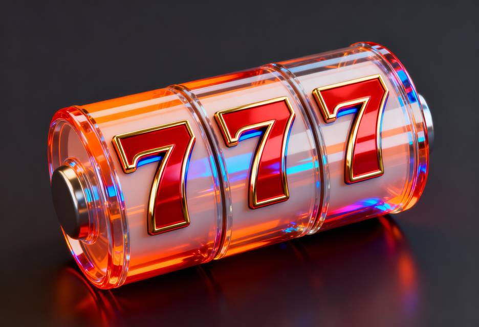 Why Everyone is Talking About Mirax Casino Casino